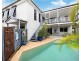 1 Benecia Street, Wavell Heights QLD 4012