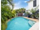 1 Benecia Street, Wavell Heights QLD 4012