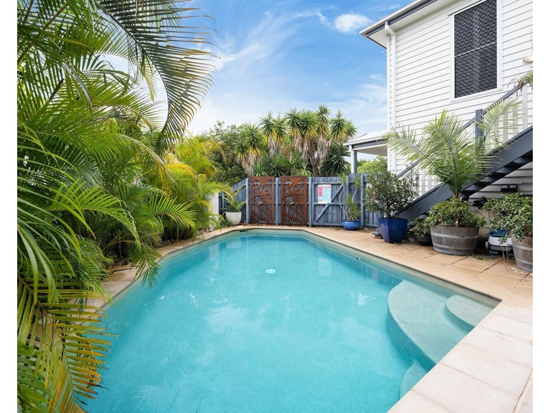 1 Benecia Street, Wavell Heights QLD 4012