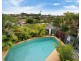 1 Benecia Street, Wavell Heights QLD 4012