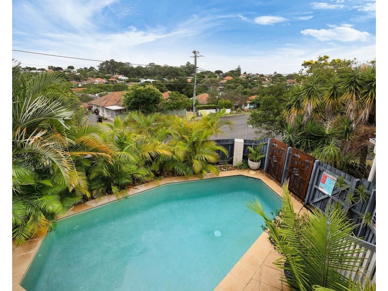 1 Benecia Street, Wavell Heights QLD 4012