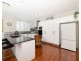 1 Benecia Street, Wavell Heights QLD 4012