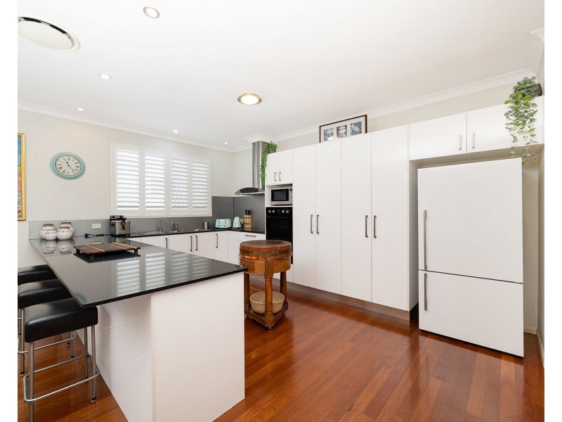 1 Benecia Street, Wavell Heights QLD 4012
