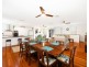 1 Benecia Street, Wavell Heights QLD 4012