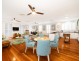 1 Benecia Street, Wavell Heights QLD 4012