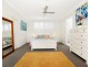 1 Benecia Street, Wavell Heights QLD 4012