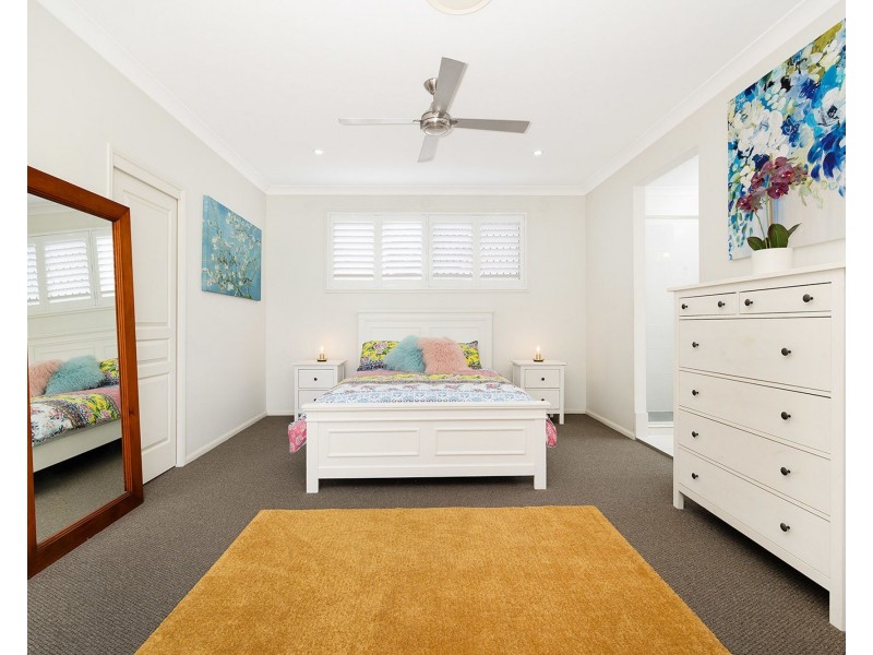 1 Benecia Street, Wavell Heights QLD 4012