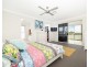 1 Benecia Street, Wavell Heights QLD 4012