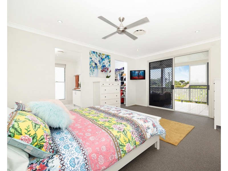 1 Benecia Street, Wavell Heights QLD 4012