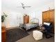 1 Benecia Street, Wavell Heights QLD 4012