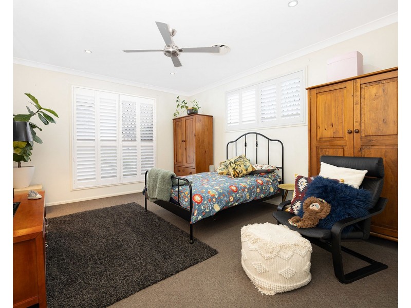 1 Benecia Street, Wavell Heights QLD 4012