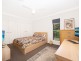 1 Benecia Street, Wavell Heights QLD 4012