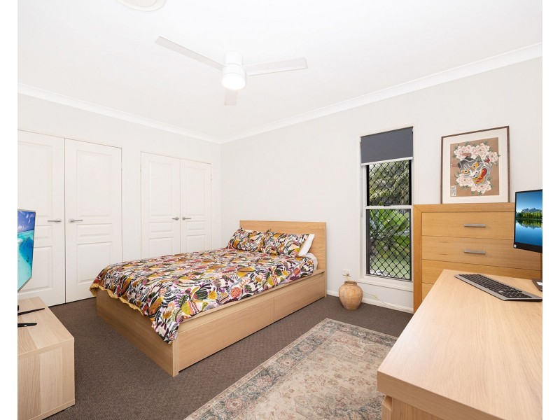 1 Benecia Street, Wavell Heights QLD 4012