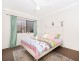 1 Benecia Street, Wavell Heights QLD 4012