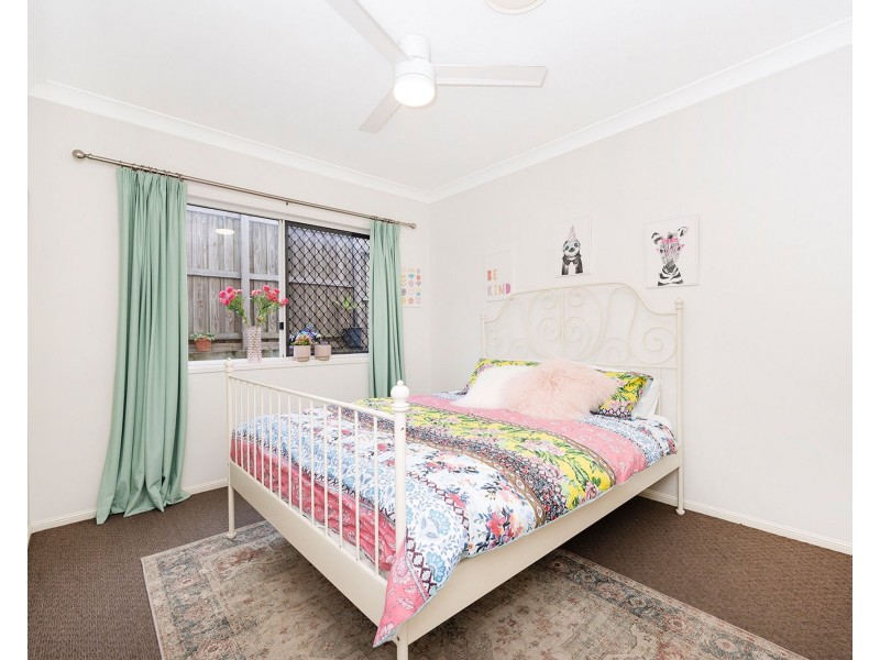 1 Benecia Street, Wavell Heights QLD 4012