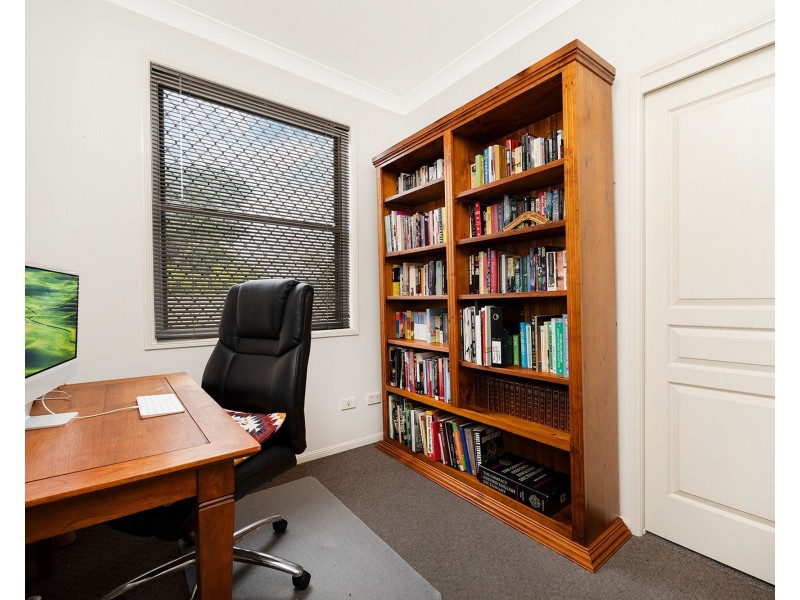 1 Benecia Street, Wavell Heights QLD 4012