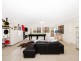 1 Benecia Street, Wavell Heights QLD 4012