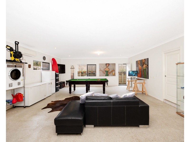 1 Benecia Street, Wavell Heights QLD 4012