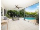 1 Benecia Street, Wavell Heights QLD 4012