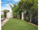 1 Benecia Street, Wavell Heights QLD 4012