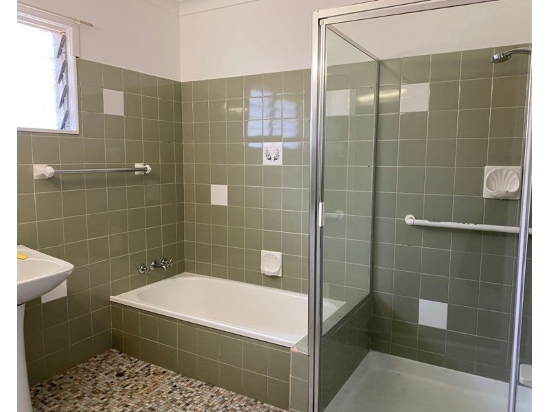 24 Warringah Street, Everton Park QLD 4053