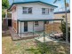 24 Warringah Street, Everton Park QLD 4053