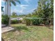 24 Warringah Street, Everton Park QLD 4053