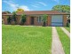 12 Chelsea Promenade, Caboolture QLD 4510