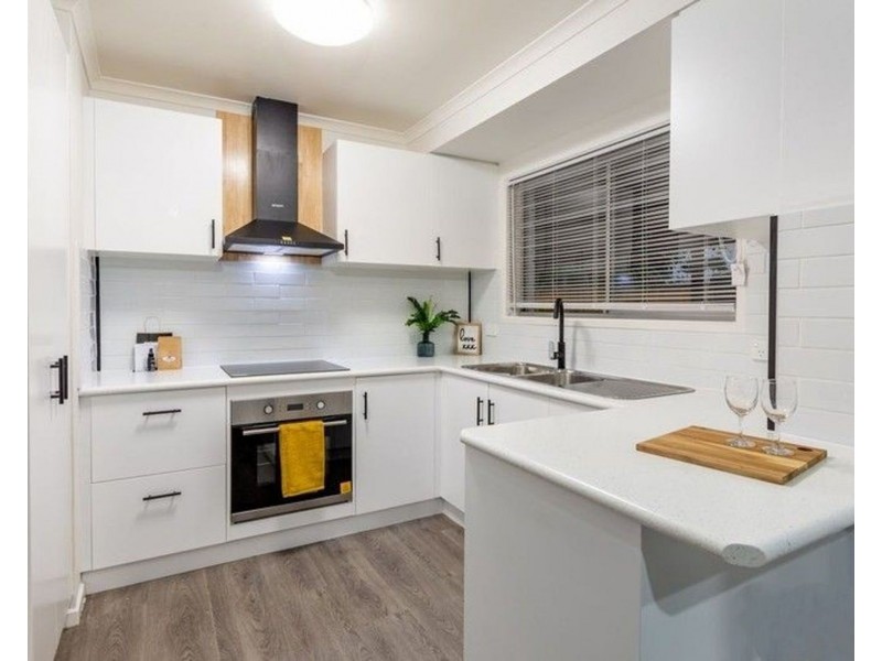 12 Chelsea Promenade, Caboolture QLD 4510
