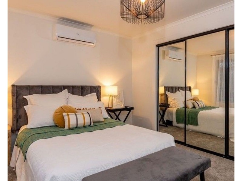 12 Chelsea Promenade, Caboolture QLD 4510