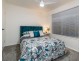 12 Chelsea Promenade, Caboolture QLD 4510
