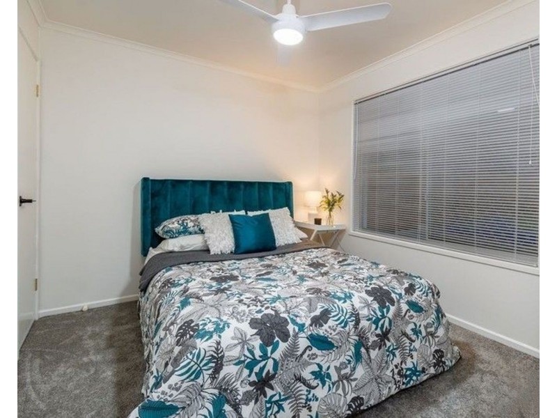 12 Chelsea Promenade, Caboolture QLD 4510