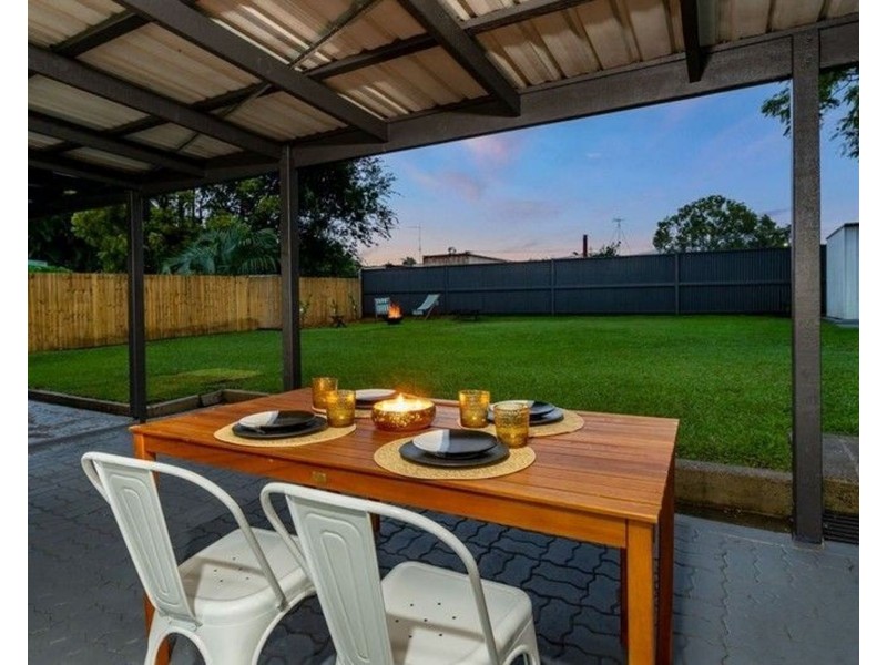 12 Chelsea Promenade, Caboolture QLD 4510