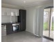 2/103 Welsh st, Burpengary QLD 4505