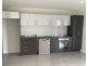 2/103 Welsh st, Burpengary QLD 4505