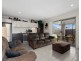 2/103 Welsh st, Burpengary QLD 4505