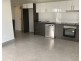 2/103 Welsh st, Burpengary QLD 4505