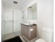 2/103 Welsh st, Burpengary QLD 4505