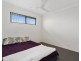2/103 Welsh st, Burpengary QLD 4505