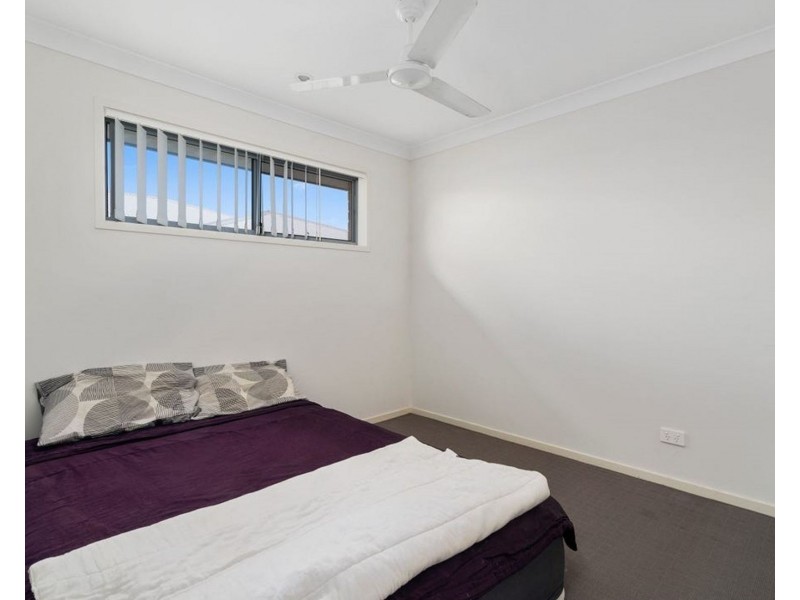 2/103 Welsh st, Burpengary QLD 4505