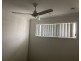 2/103 Welsh st, Burpengary QLD 4505