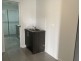 2/103 Welsh st, Burpengary QLD 4505