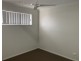2/103 Welsh st, Burpengary QLD 4505