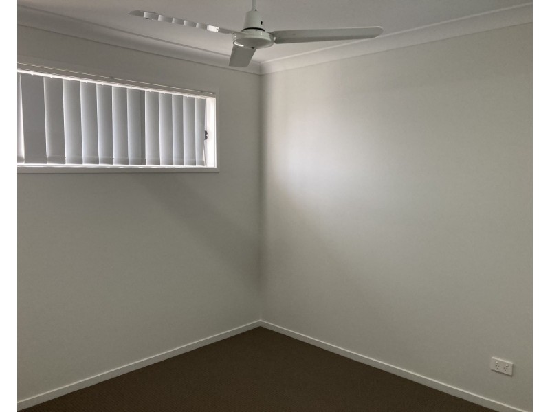 2/103 Welsh st, Burpengary QLD 4505