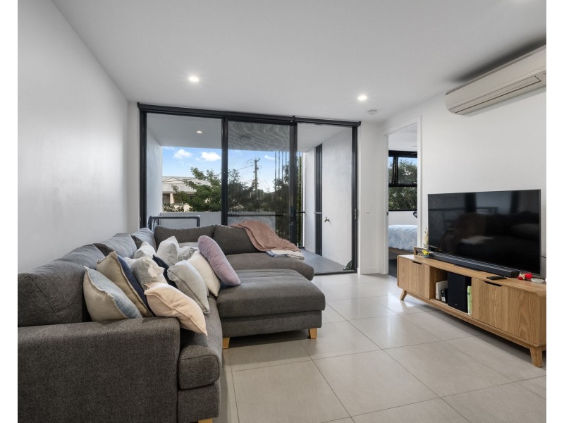 305/18 Mermaid Street, Chermside QLD 4032