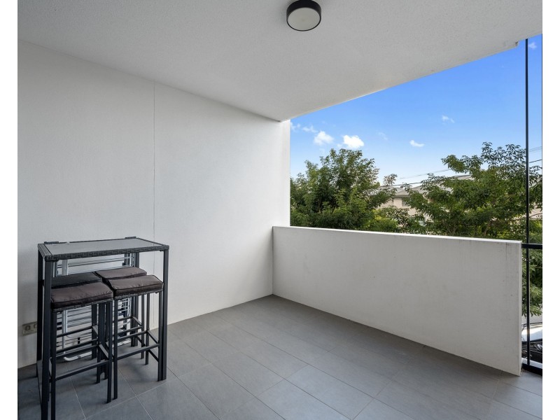 305/18 Mermaid Street, Chermside QLD 4032