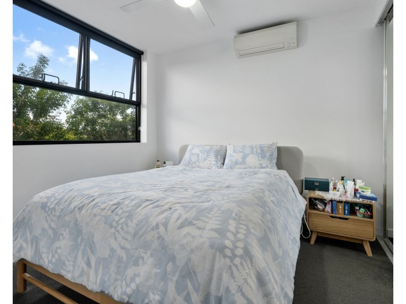 305/18 Mermaid Street, Chermside QLD 4032