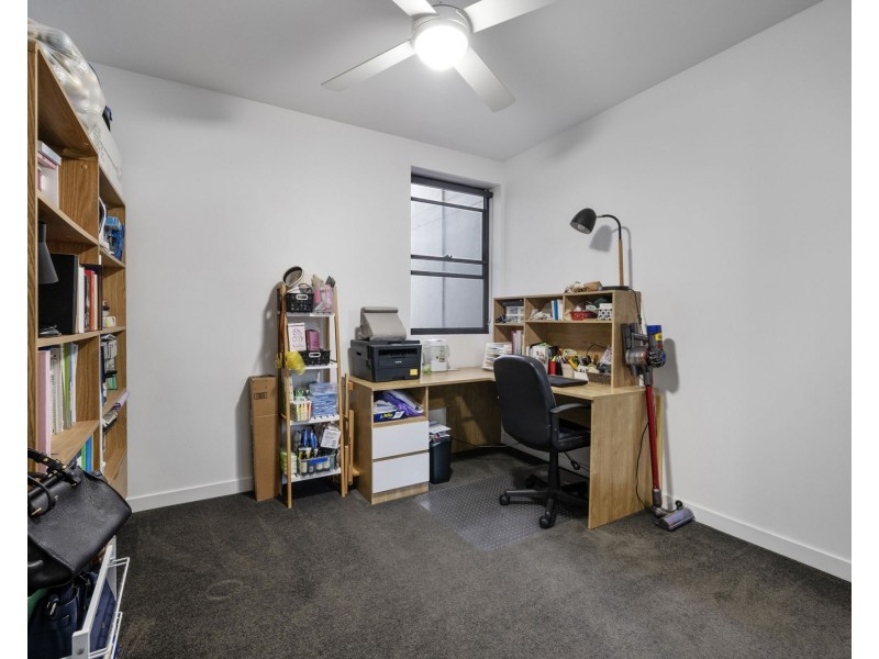 305/18 Mermaid Street, Chermside QLD 4032