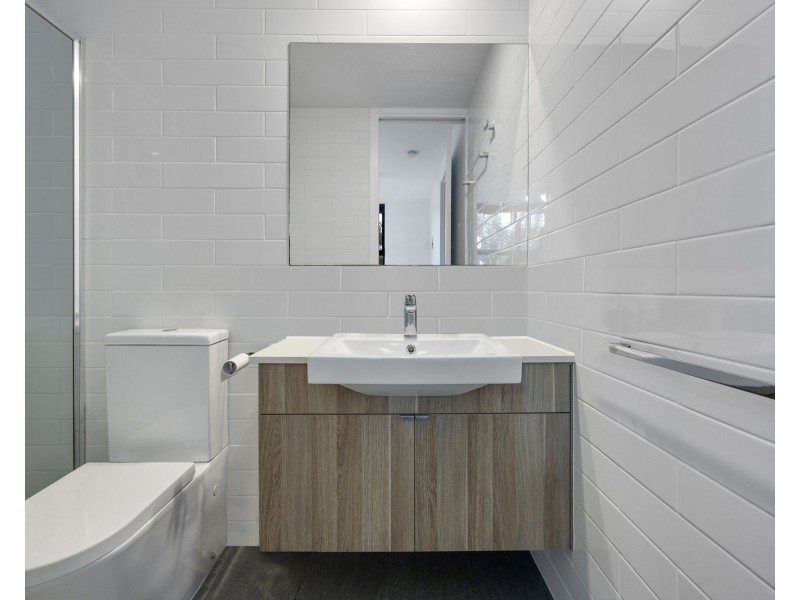 305/18 Mermaid Street, Chermside QLD 4032