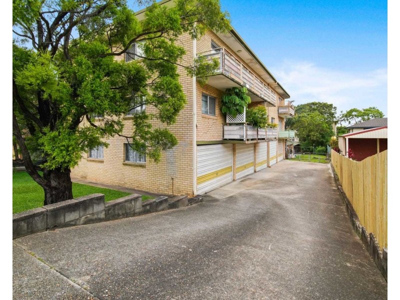 3/28 Melton Road, Nundah QLD 4012